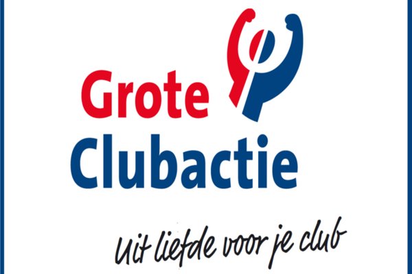 Grote-Clubactie.png