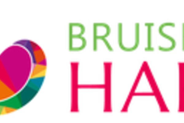 Bruisend Hart nw logo.PNG 