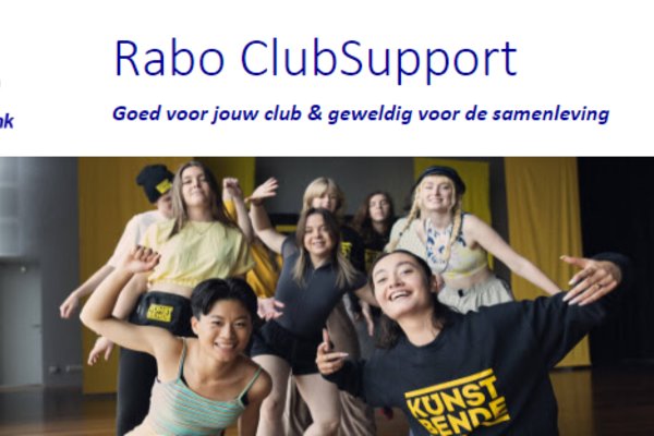 Rabo ClubSupport 2022.png