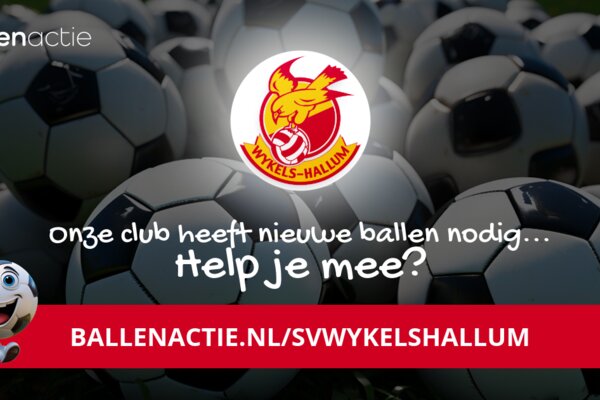 Ballenactie liggend.png
