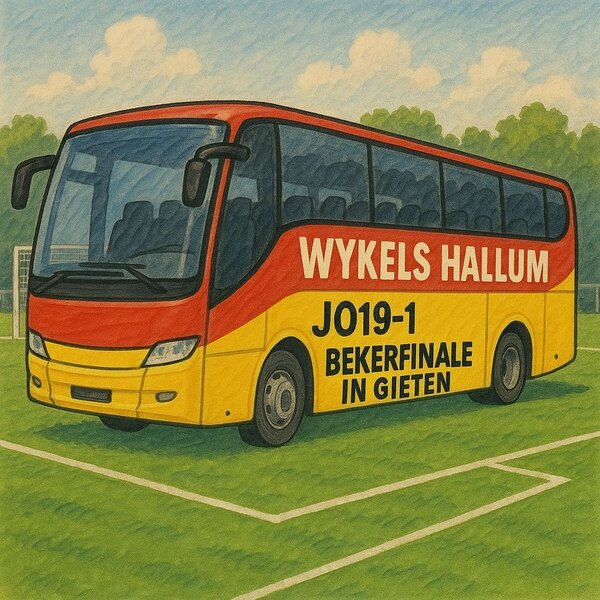 Busjekomtzo.jpg