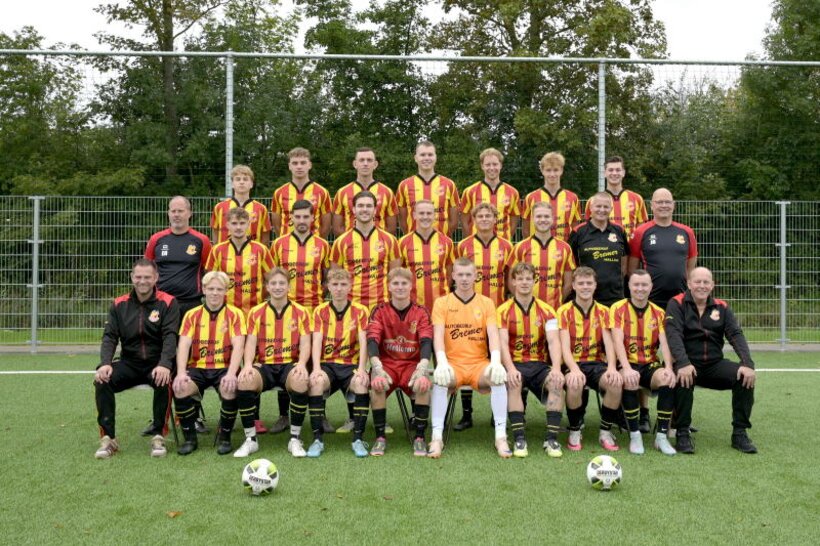 1e elftal.png