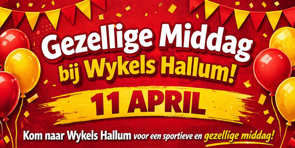 Gezellig 11 april.png