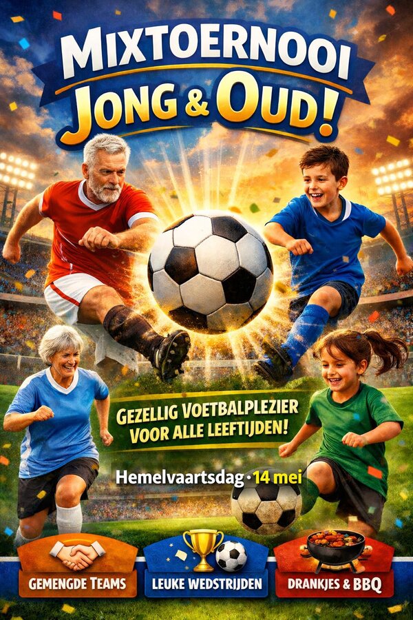 Mixtoernooi hemelvaartsdag 2026.jpg