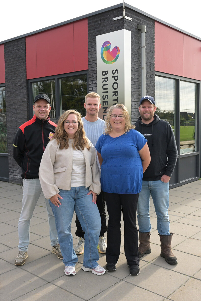 Jeugdcommissie.JPG